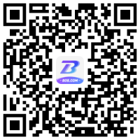 B体育(中国)官方网站