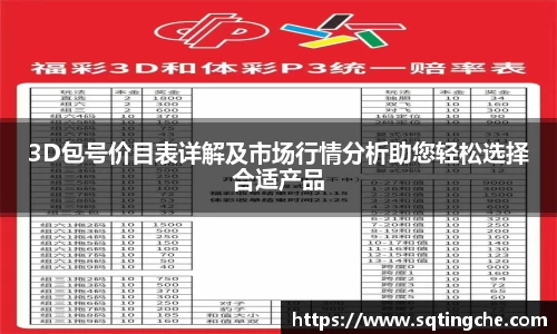 意昂体育手机网页版登录