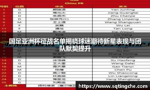 意昂体育官网版