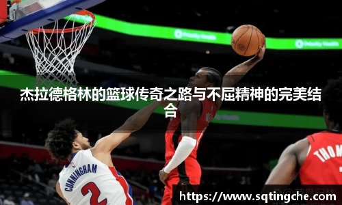 意昂体育官网入口