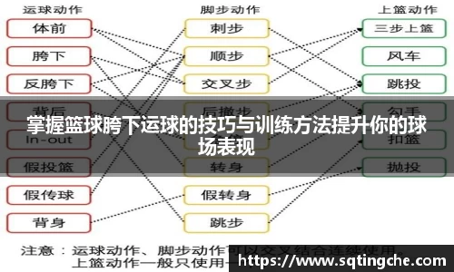 意昂体育官网入口